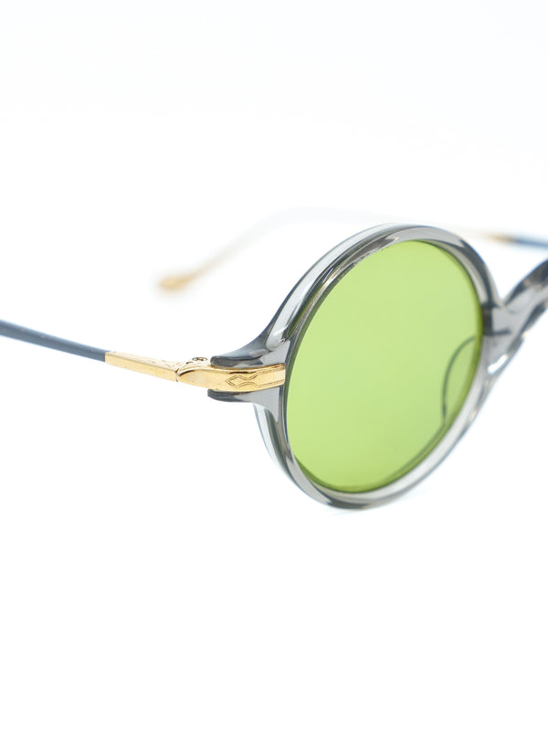 Matsuda Micro Lens Sunglasses Accessory arcadeshops.com