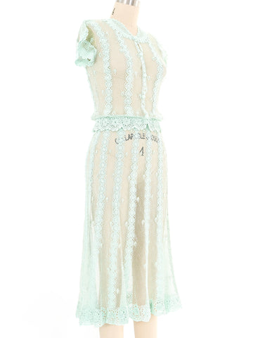 green emerald velvet dress Amazon.com: Women's Sequins Fringe Flapper Dress 1920s Cocktail Party Dance  Dress 20s Costume Feather Trim Tassel Cami Mini Dress Green : Clothing,  Shoes & Jewelry main image 0