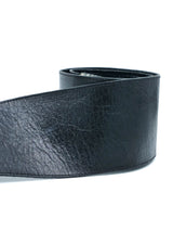Michael Morrison Turquoise Studded Belt Accessory arcadeshops.com