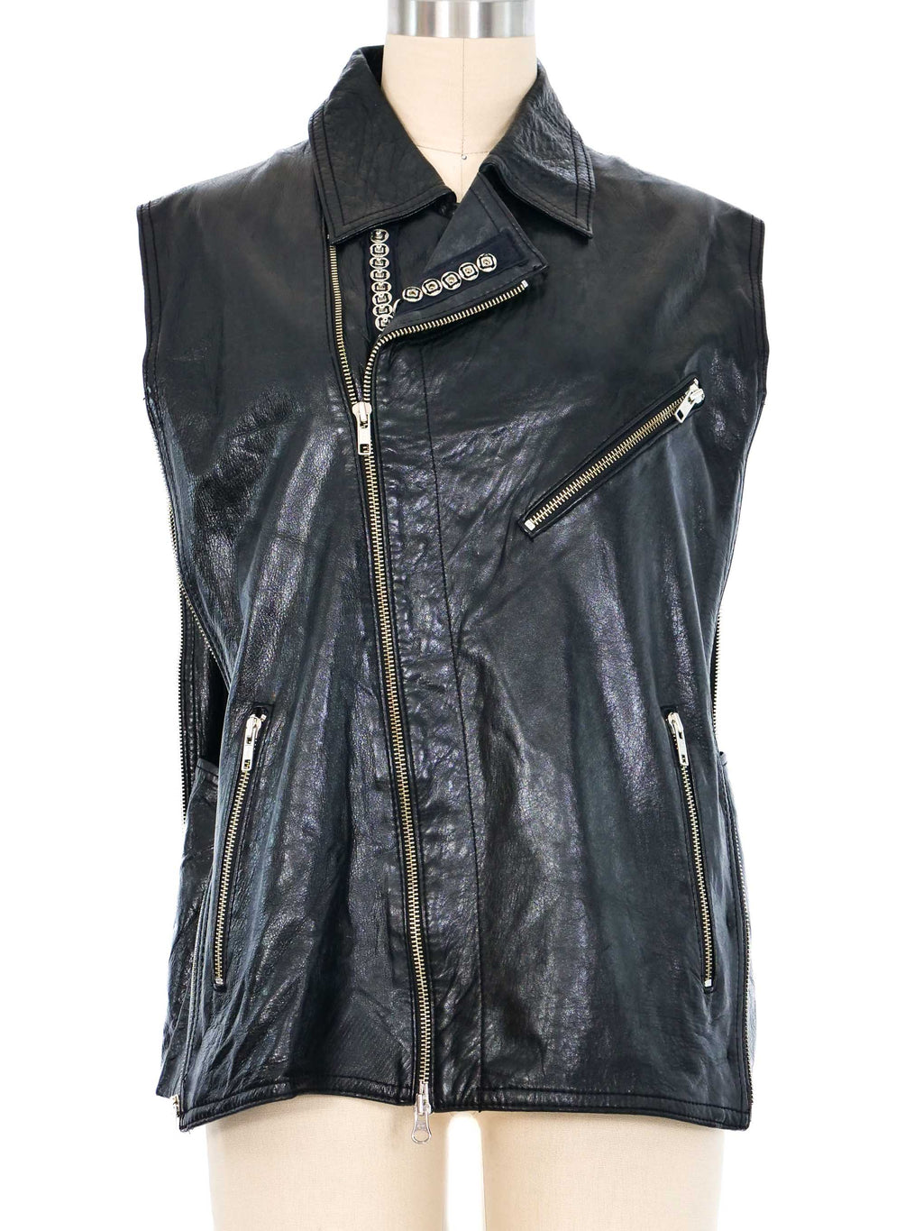 トップス Ann Demeulemeester mesh vest Packshot-5688_750x.jpg?v=