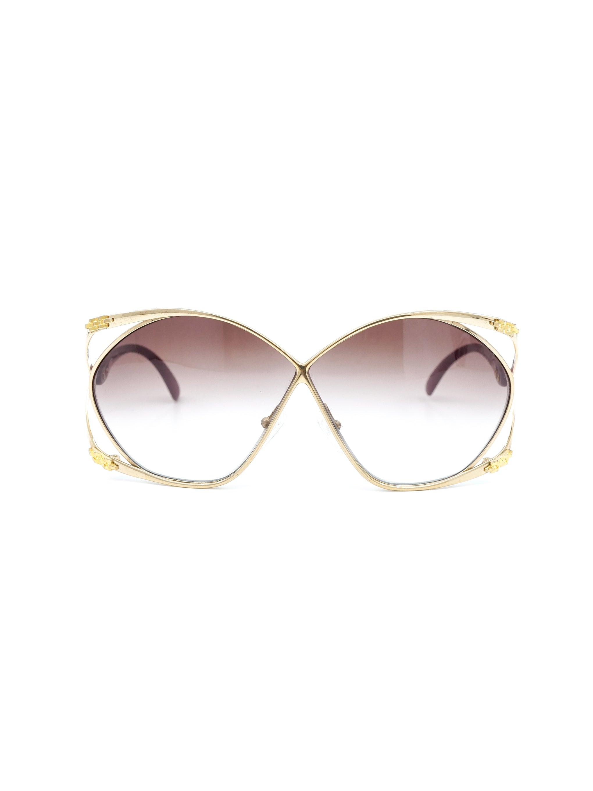 Dior butterfly sunglasses online