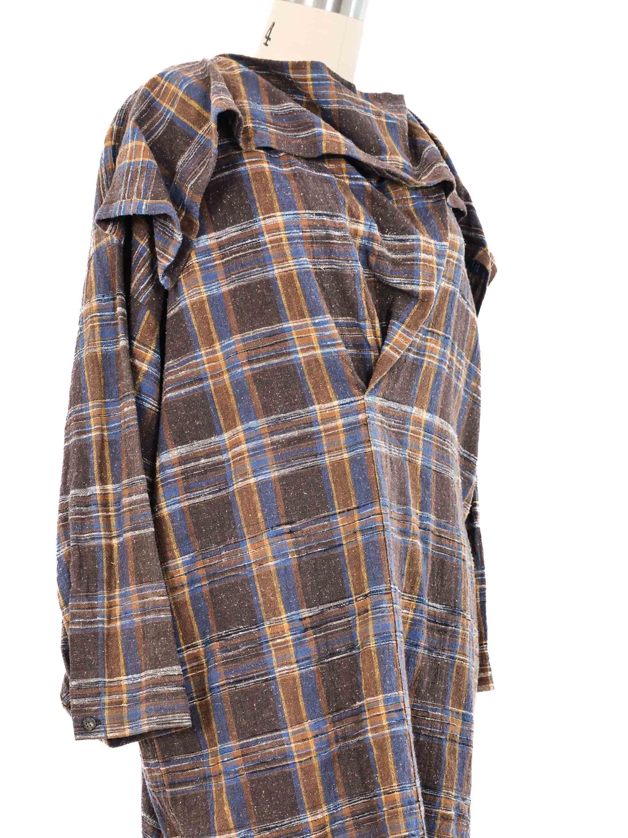 ISSEY MIYAKE　plantation　コート il_fullxfull.6019882478_jg5r.jpg