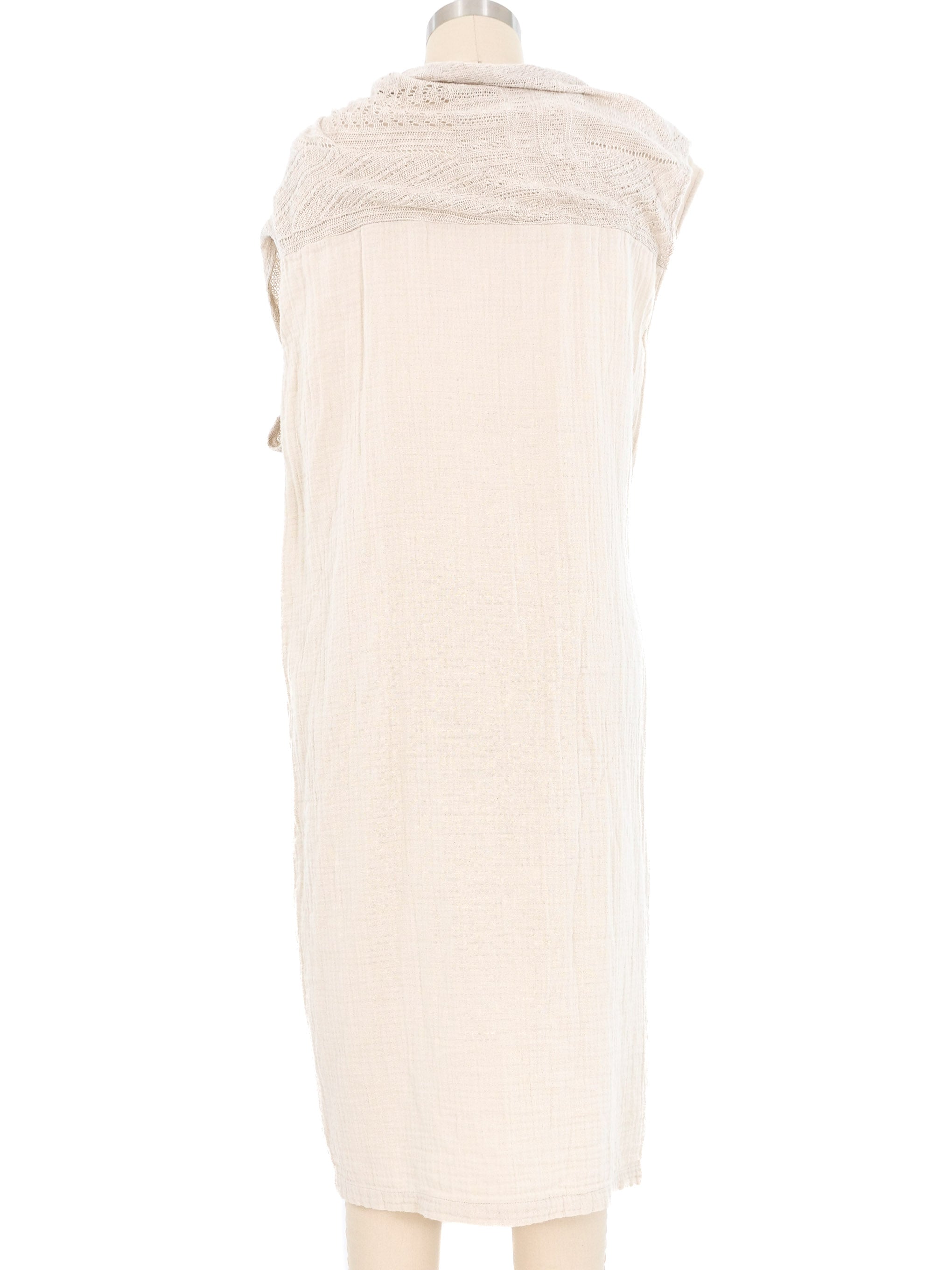 93164　Plantation　ISSEY MIYAKE　ゴブラン　スカート 93164 Plantation ISSEY MIYAKE ゴブラン スカート - メルカリ
