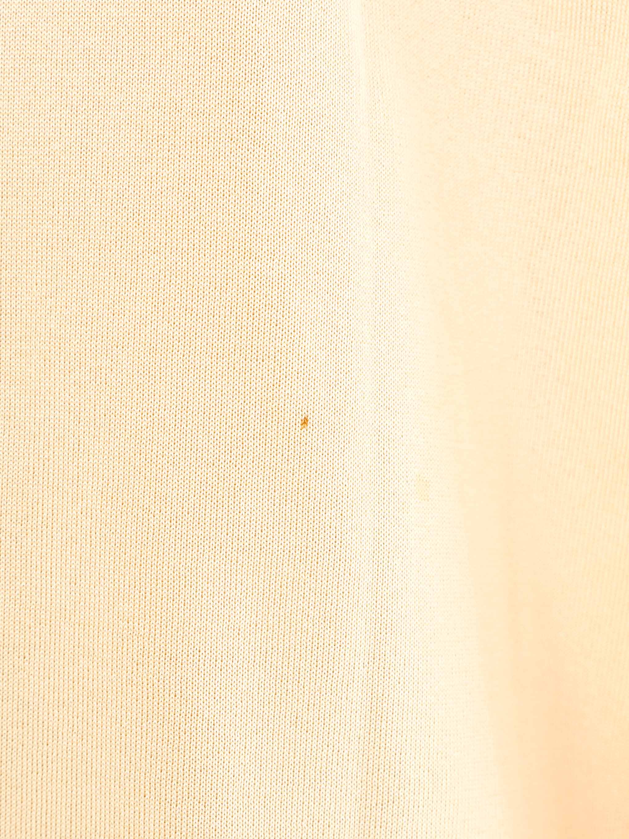 ORIMI SPARCLE CARDIGAN 25ss 完売品 ORIMI(オリミ) SPARCLE CARDIGAN ラメニットカーディガン S25502