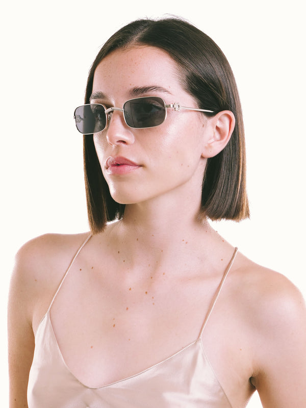 Cartier Dreamer Sunglasses Accessory arcadeshops.com