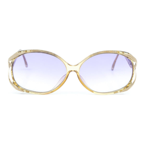 小物 DIOR butterfly frame sunglasses 0400019587885_BLACK?wid=600&