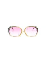 Christian Dior Ombre Sunglasses Accessory arcadeshops.com