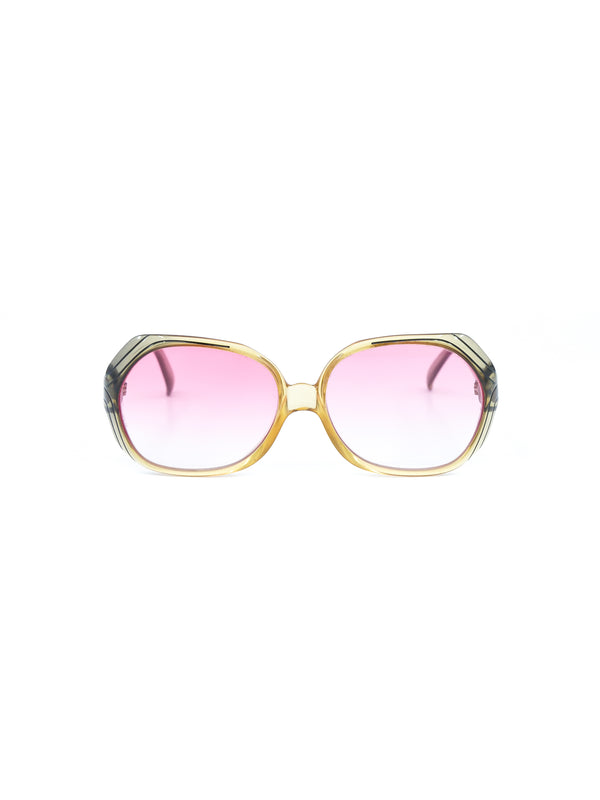 Christian Dior Ombre Sunglasses Accessory arcadeshops.com