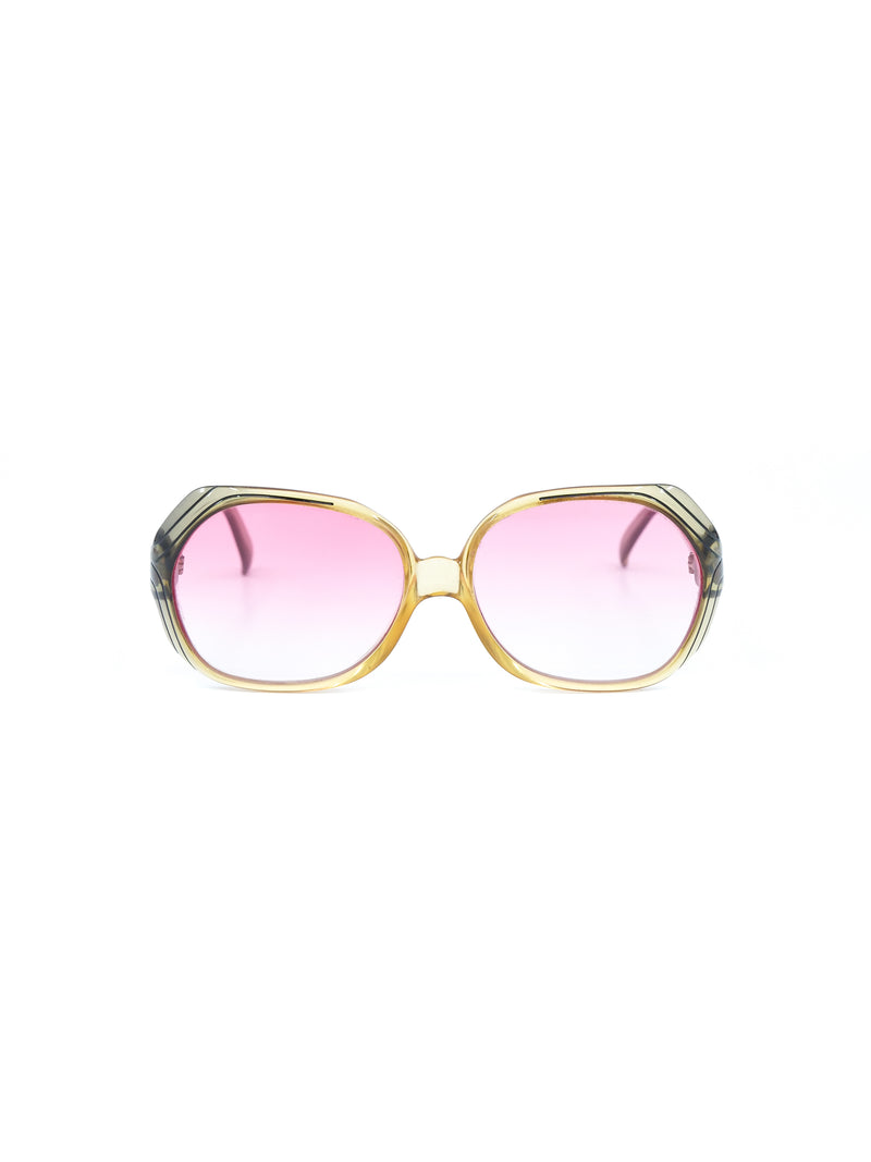 Christian Dior Ombre Sunglasses Accessory arcadeshops.com