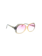 Christian Dior Ombre Sunglasses Accessory arcadeshops.com