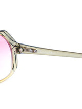 Christian Dior Ombre Sunglasses Accessory arcadeshops.com