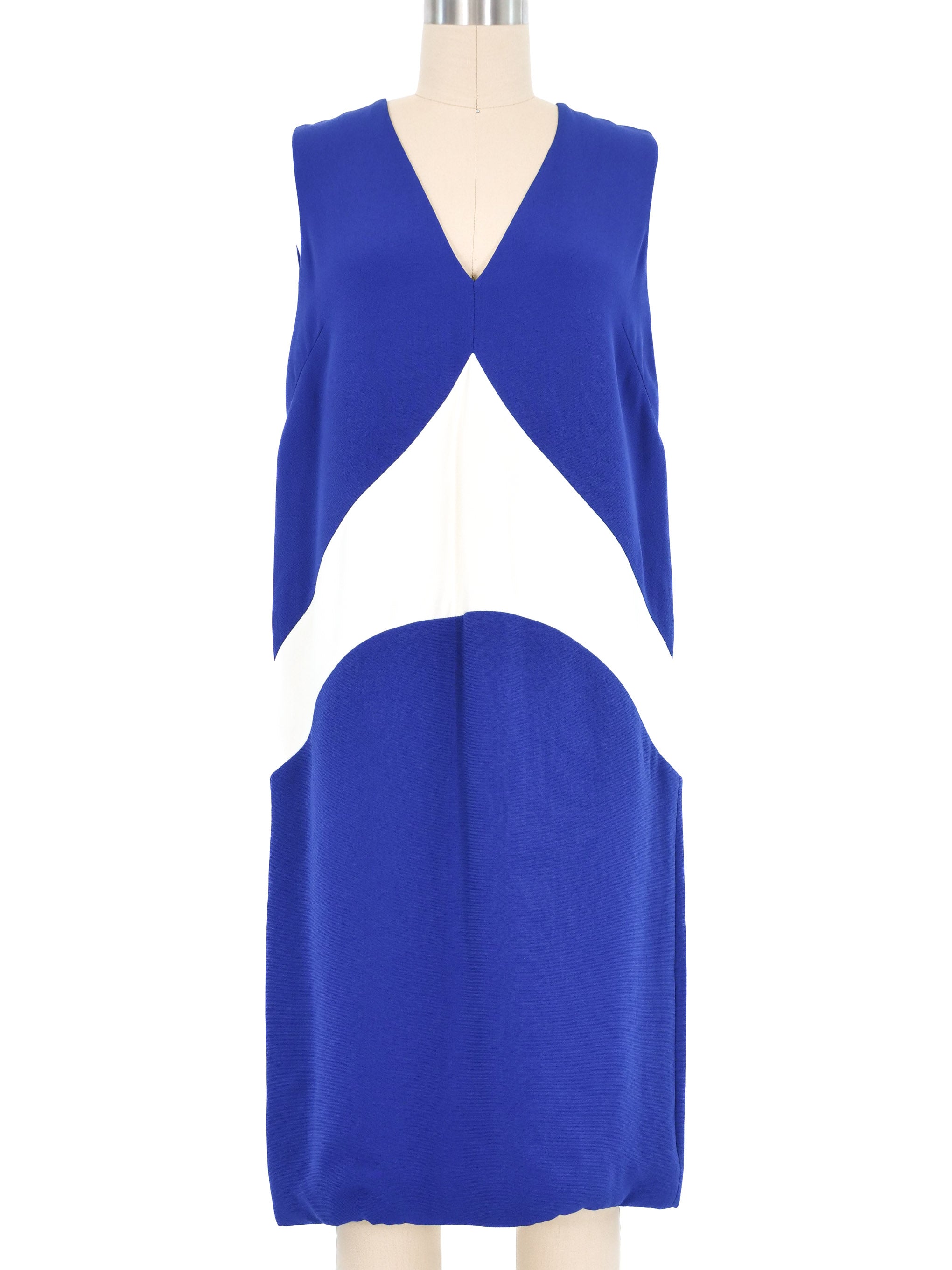 Prada Aline online Dress