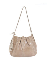 Judith Leiber Lizard Shoulder Bag Accessory arcadeshops.com