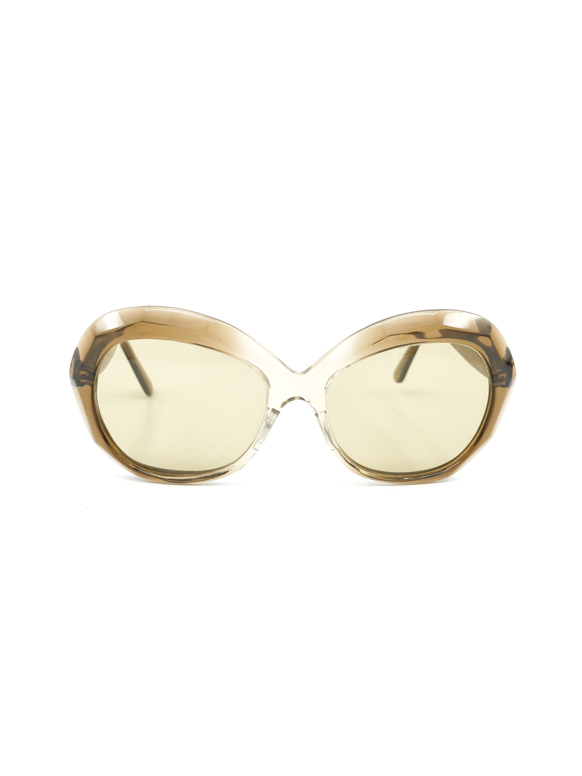 1960s sunglasses hotsell