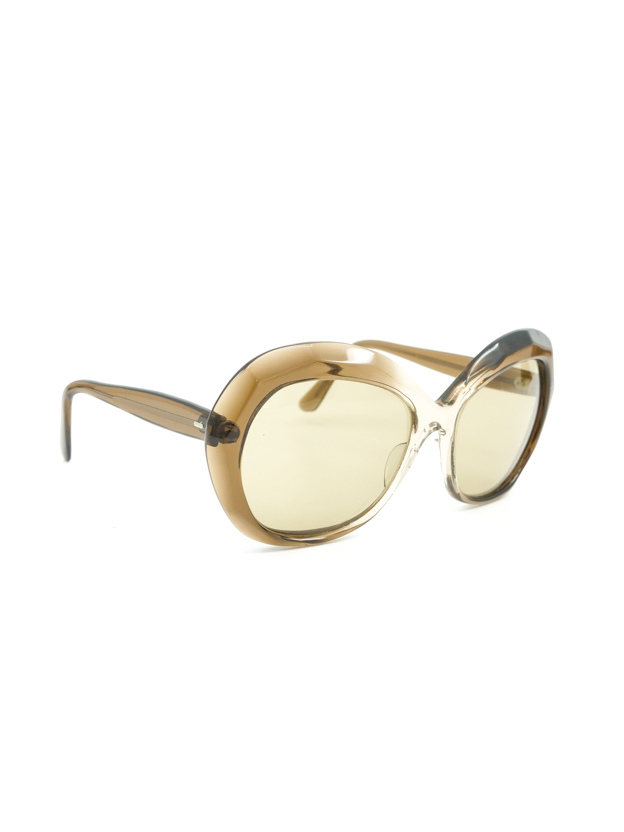 60s foremost vintage sunglasses サングラス 60s foremost vintage sunglasses サングラス