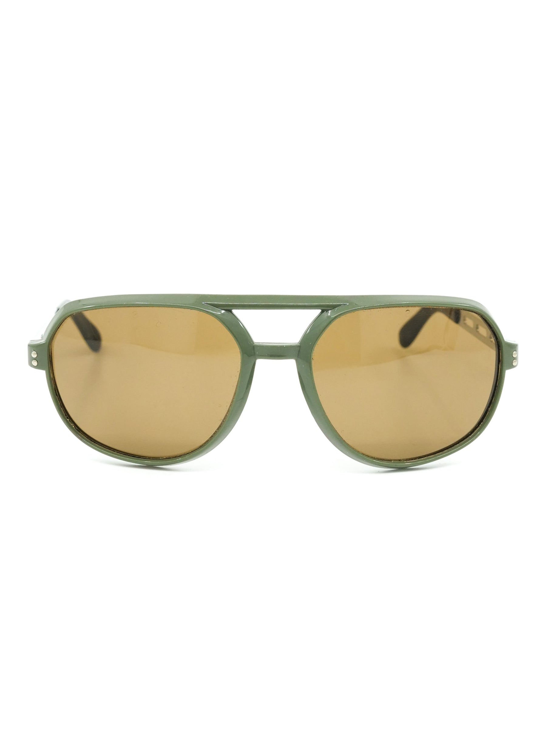 1960s aviator sunglasses online