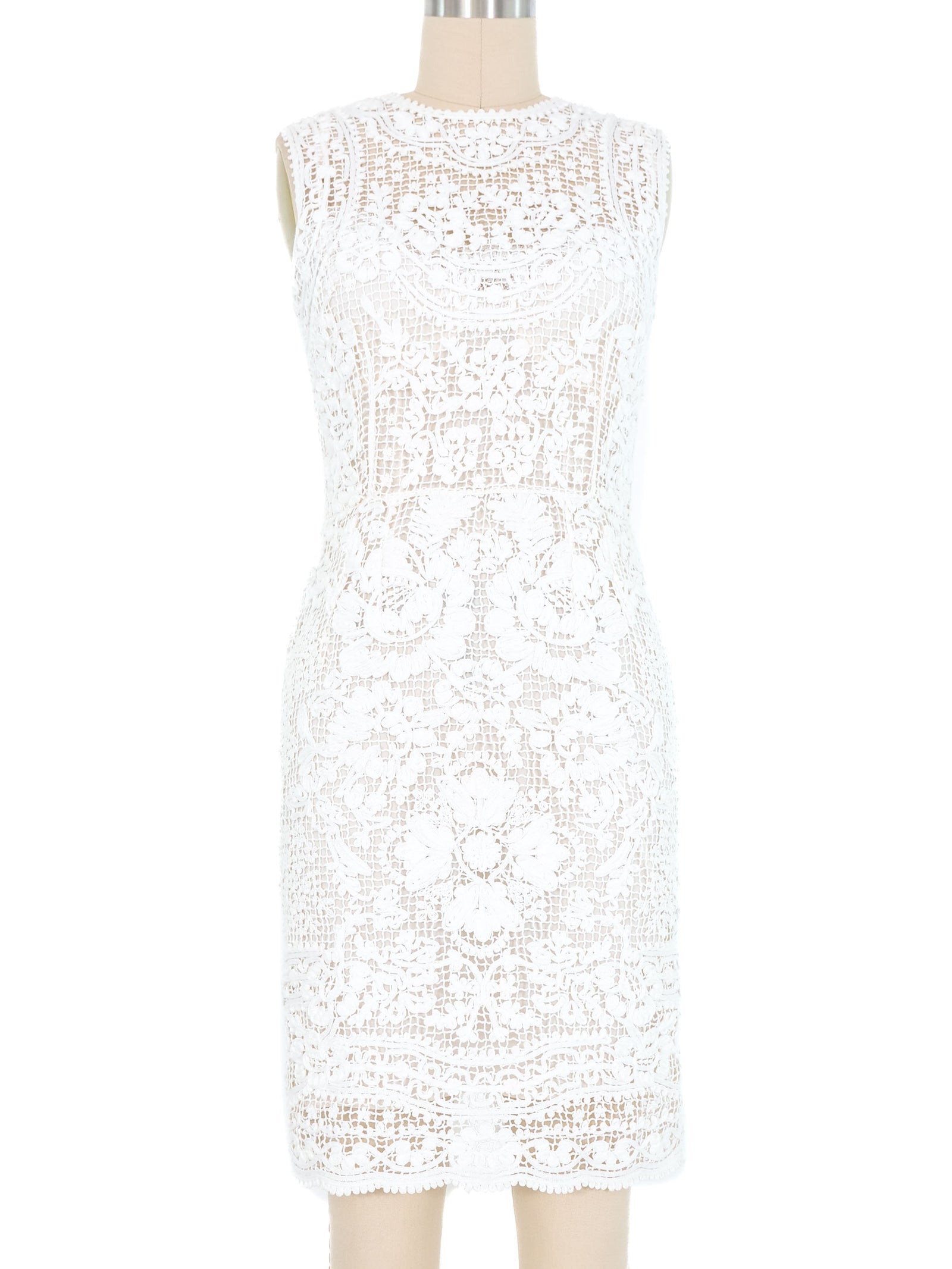 dolce gabbana white lace dress & Crochet Patterns. Patterns: Dressmaking Bodysuit Size:18 months Perfect for any female Self-Portrait Asymmetric Ruched Stretch-Jersey