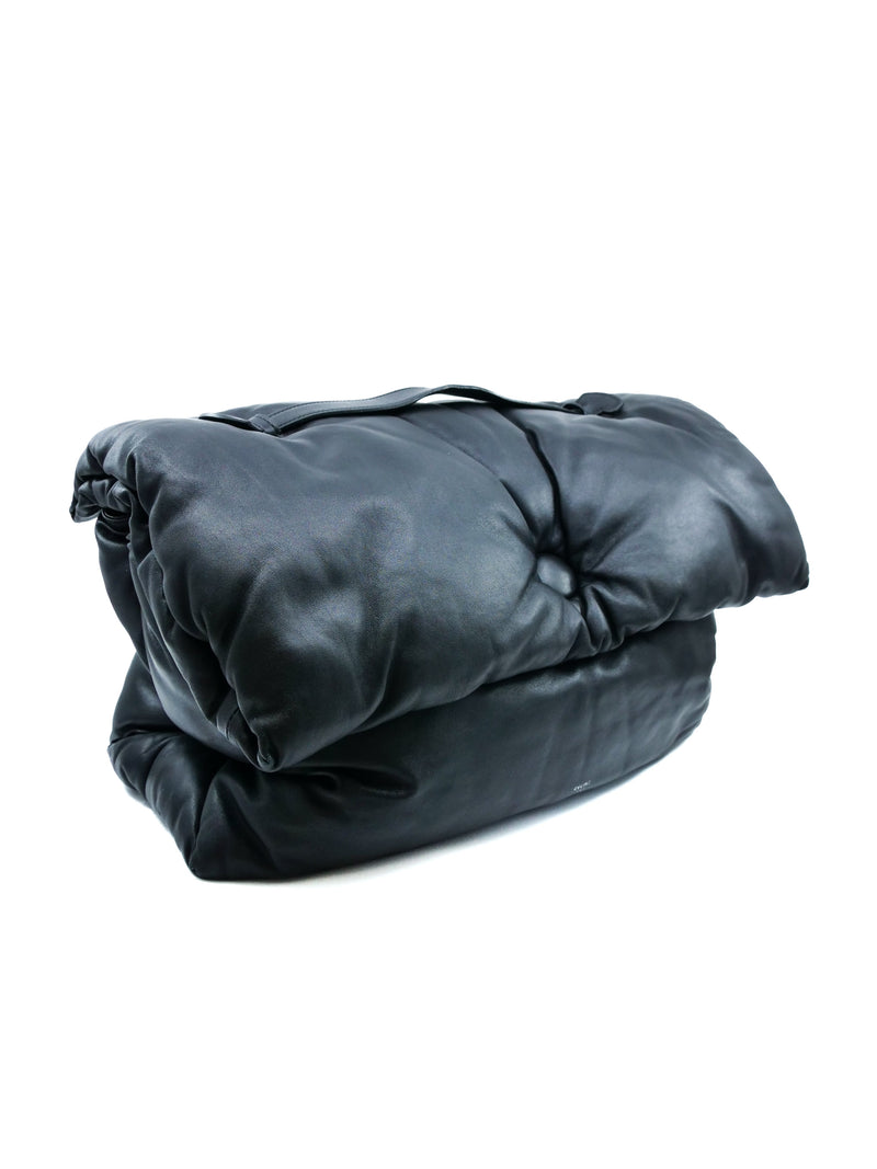 2016 Celine Cartable Pillow Bag Accessory arcadeshops.com