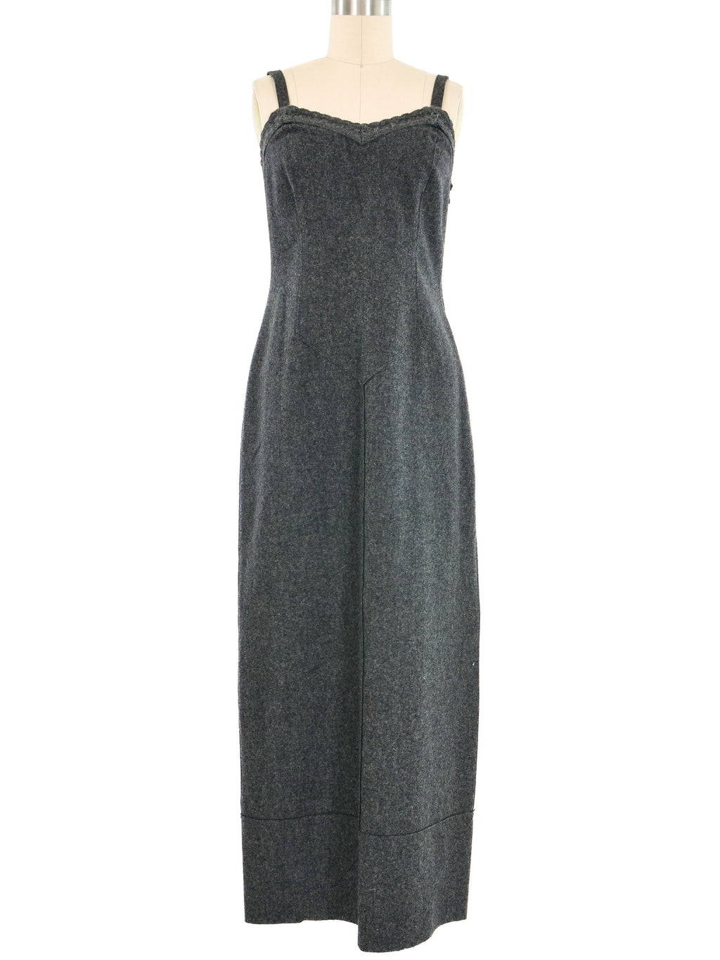 Philosphy Di Alberta Ferretti Tunic Dress Similar Blair