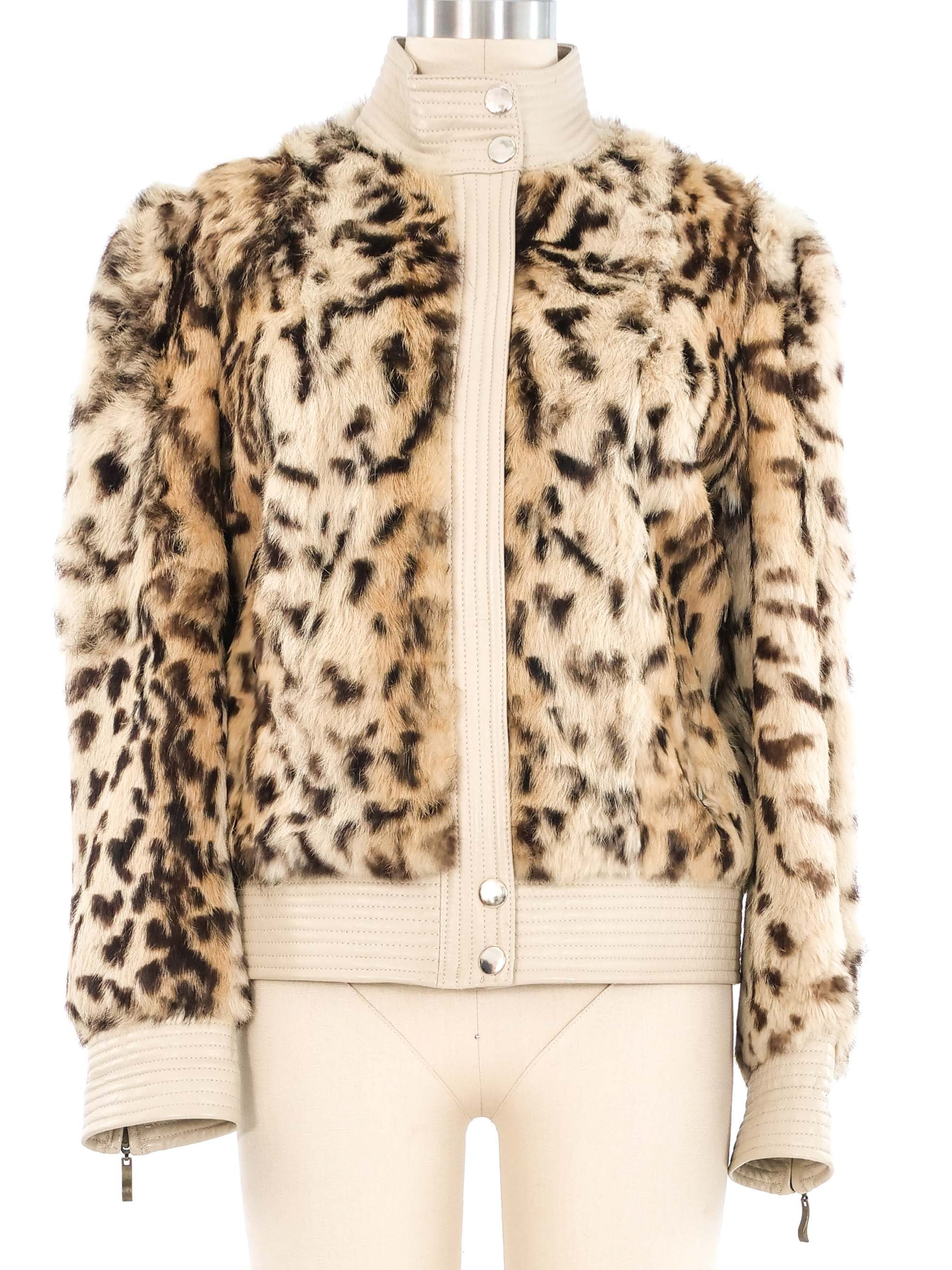【送料&関税込】Balmain Beige Jacquard Bomber Jacket Co Gathered Cotton Bomber Jacket | Saks Fifth Avenue