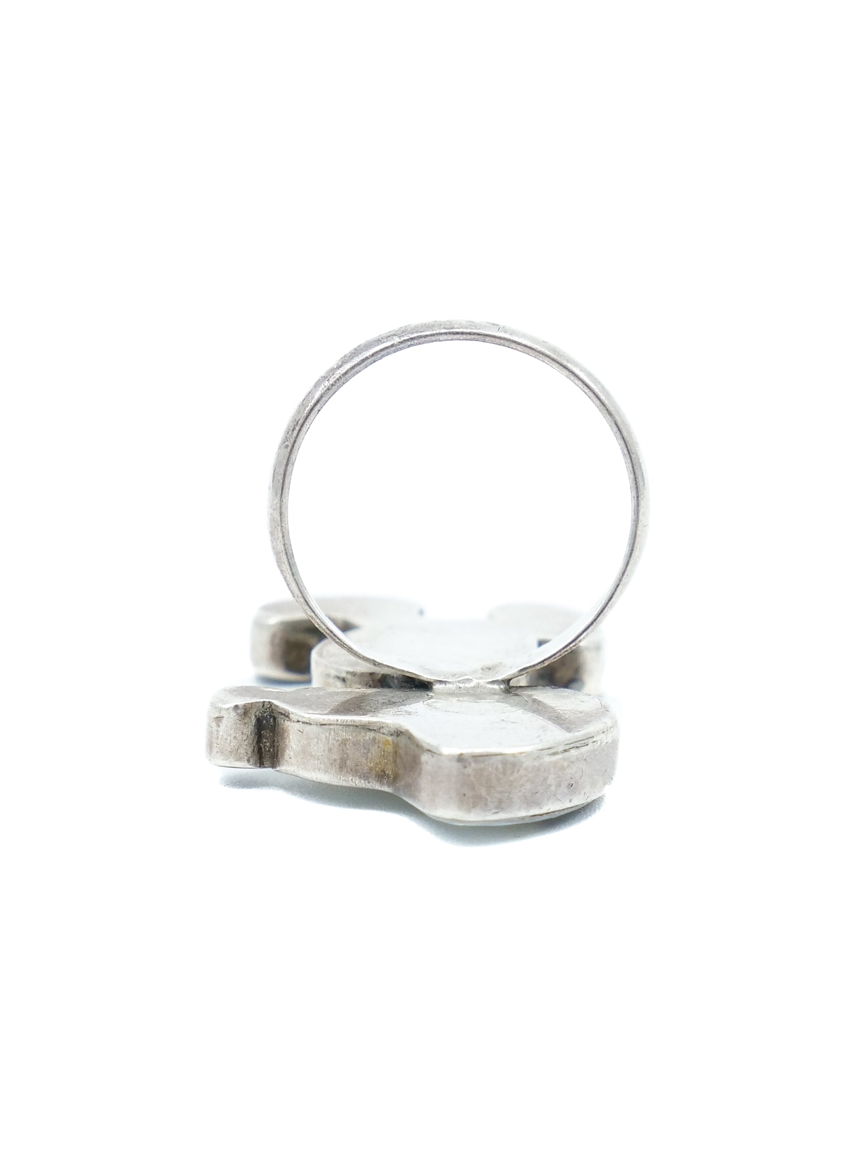 Zuni Toons Snoopy Ring