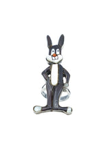 Zuni Toons Carol Kee Bugs Bunny Ring Accessory arcadeshops.com