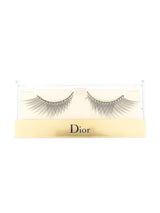 Dior Grand Bal False Eyelashes Accessory arcadeshops.com