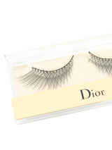 Dior Grand Bal False Eyelashes Accessory arcadeshops.com