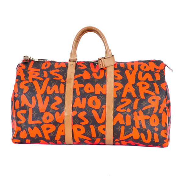 arcadeshops.com-2700782-