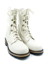 Christian Dior Quest Trail Boots, 40 Accessory arcadeshops.com