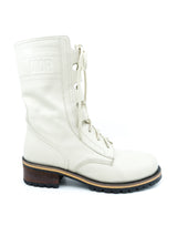 Christian Dior Quest Trail Boots, 40 Accessory arcadeshops.com