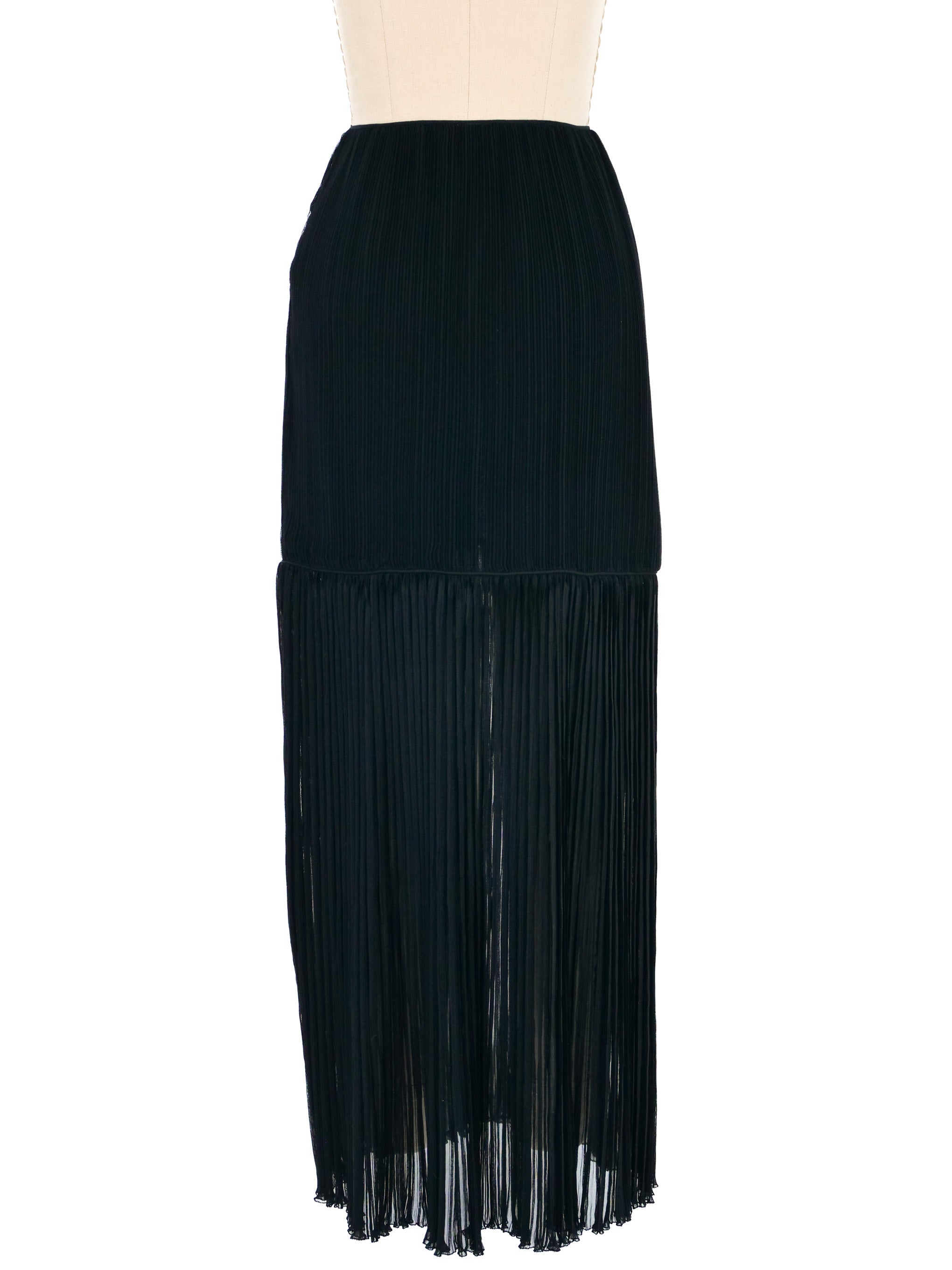 【THE MOZZ】Mary Pleated Skirt Maje_MFPJU01291-2517_F_1.jpg