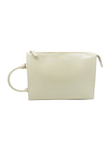 Jil Sander Medium Tootie Bag Accessory arcadeshops.com