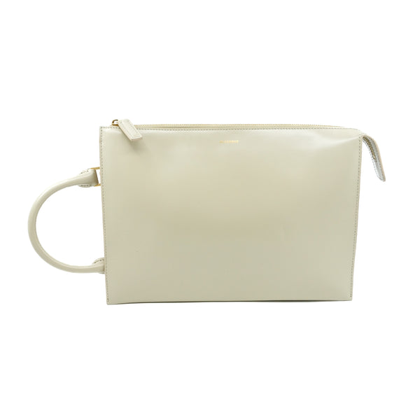 Jil Sander Medium Tootie Bag