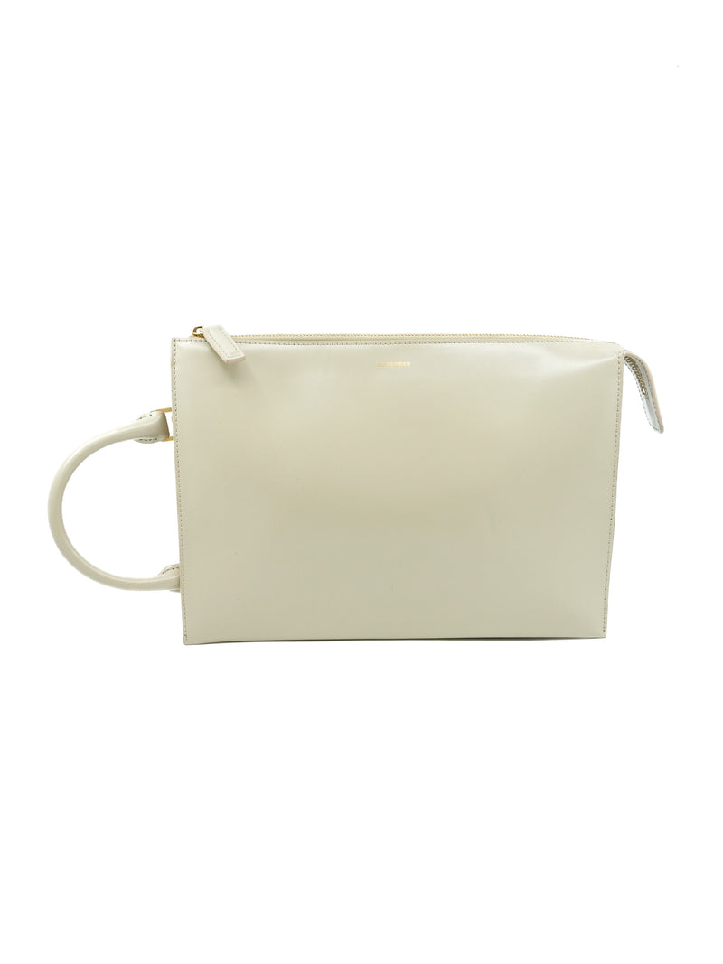 Jil Sander Medium Tootie Bag Accessory arcadeshops.com