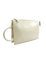 Jil Sander Medium Tootie Bag Accessory arcadeshops.com