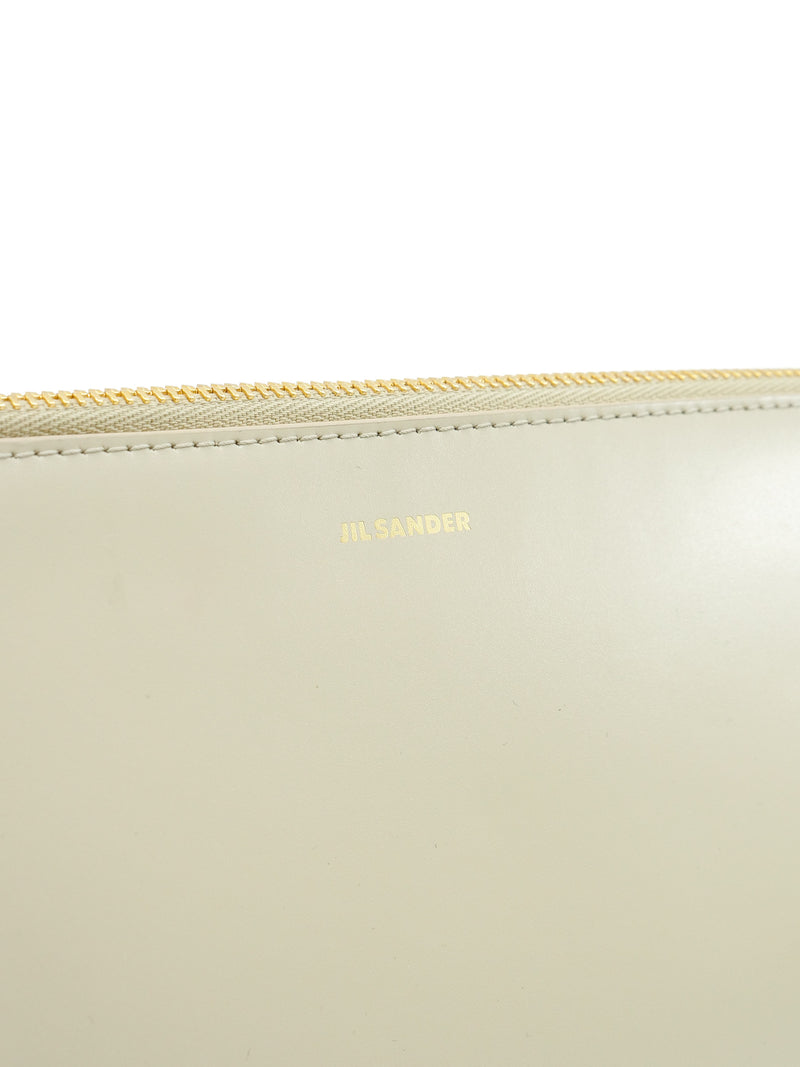 Jil Sander Medium Tootie Bag Accessory arcadeshops.com