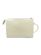 Jil Sander Medium Tootie Bag Accessory arcadeshops.com