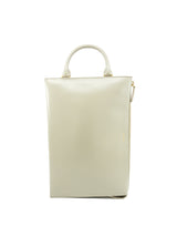 Jil Sander Medium Tootie Bag Accessory arcadeshops.com