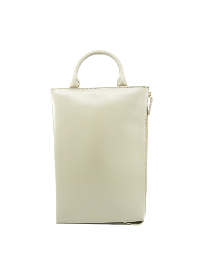 Jil Sander Medium Tootie Bag Accessory arcadeshops.com