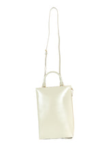 Jil Sander Medium Tootie Bag Accessory arcadeshops.com