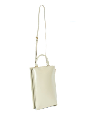 Jil Sander Medium Tootie Bag