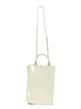 Jil Sander Medium Tootie Bag Accessory arcadeshops.com