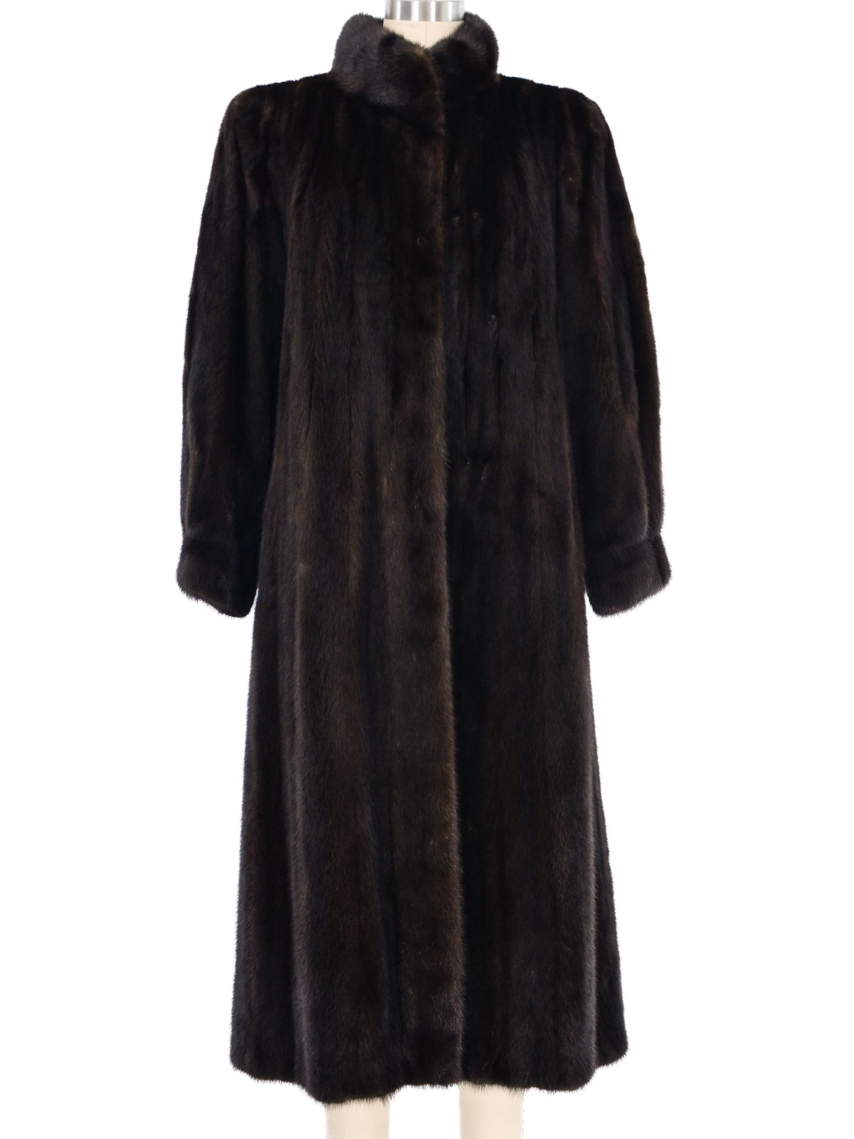 【vintage】 Oversizecoat Mod arcadeshops.com-2722993_1200x.