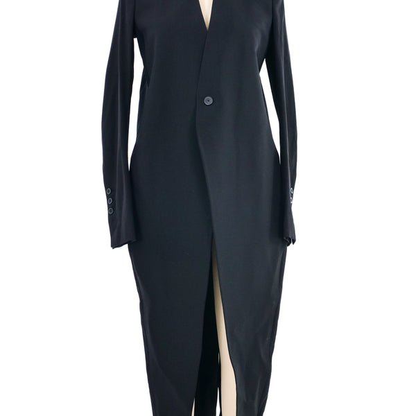 ジャケット・アウター rick owens tailored jacket rick owens tailored jacket | requality