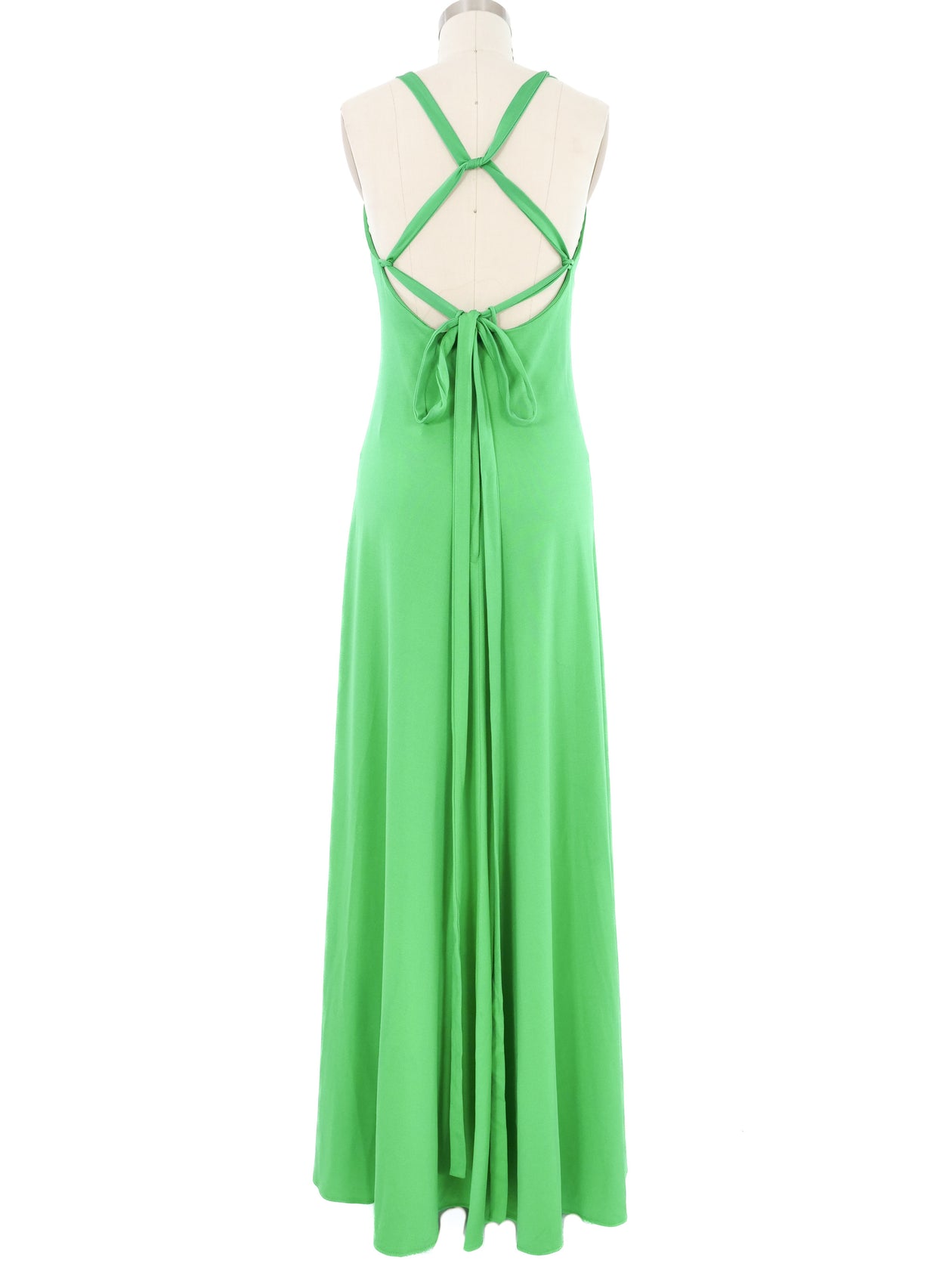 sachin and babi light blue dress Rhinestone Strapless Sheath Green Prom Dress Formal Dress PSK559 US16 / Pink