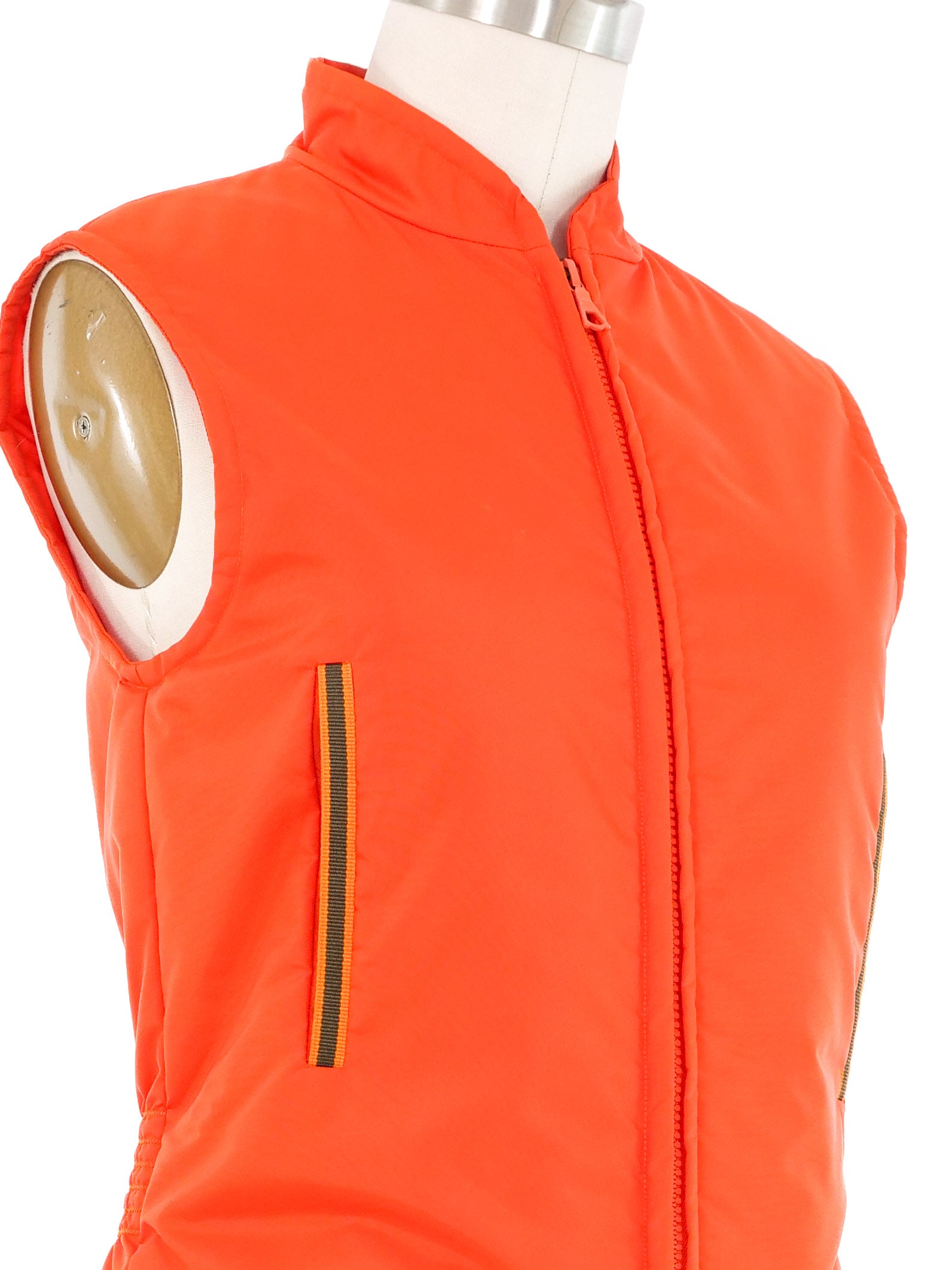 molten Game Vest 赤 Amazon | モルテン リベロ用ゲームベスト GB0013-LO 蛍光