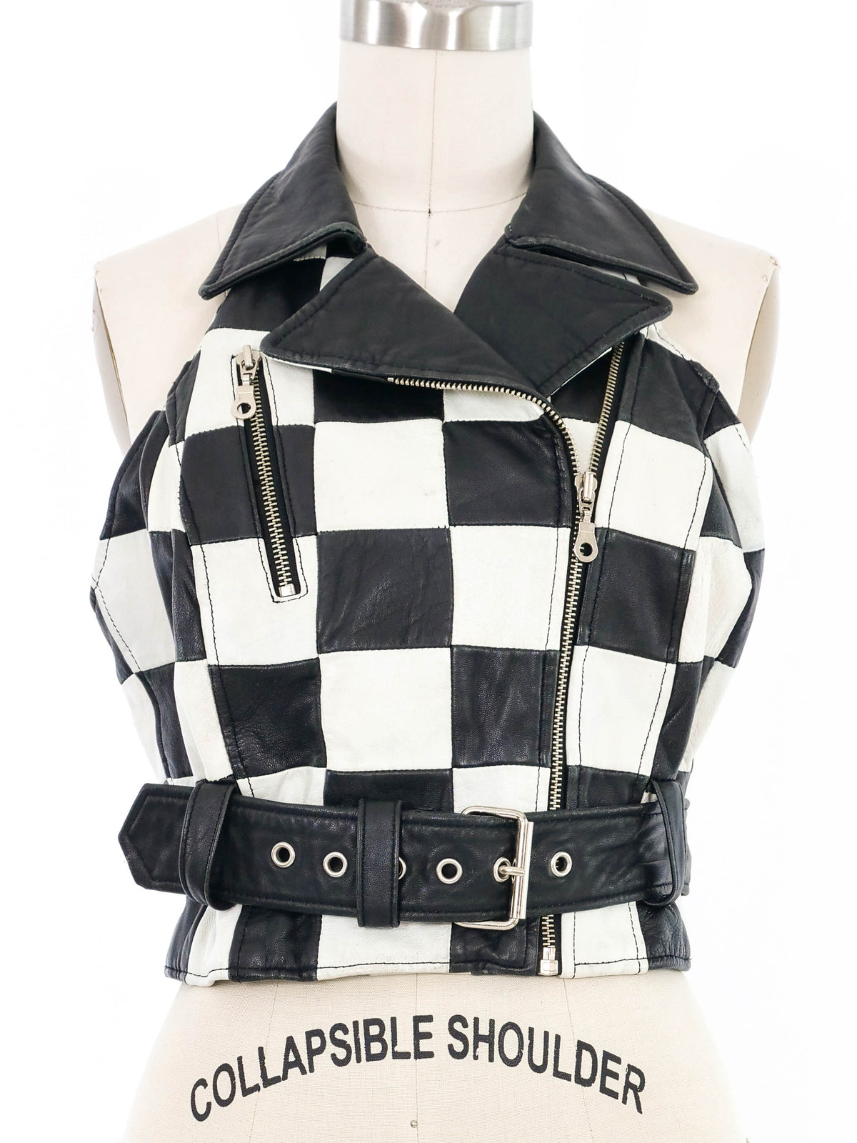 【Special Archives】 80s French vintage Vintage French Ladies 'le Petit Echo De La Mode 1940's