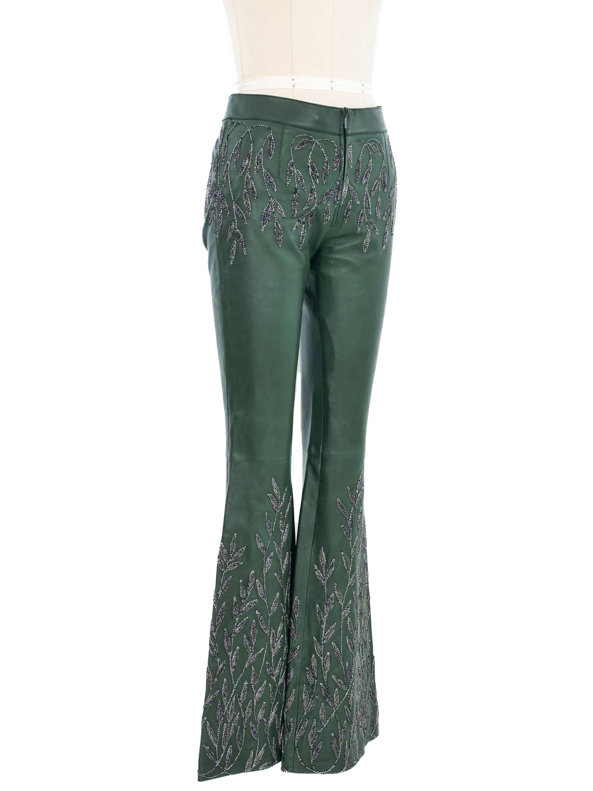 【送料&関税込】Gucci Tailored Trousers 18868068_52875761_600.jpg