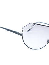 Gianni Versace Shield Sunglasses Accessory arcadeshops.com
